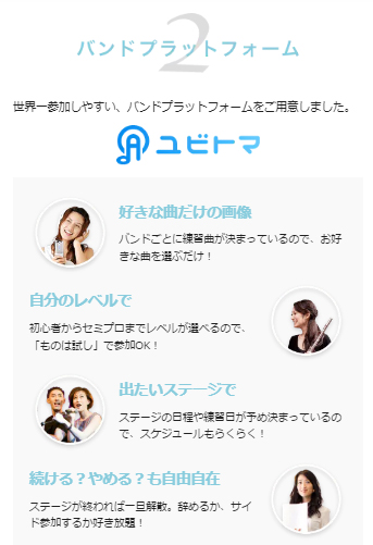 <% metaKeywords %>