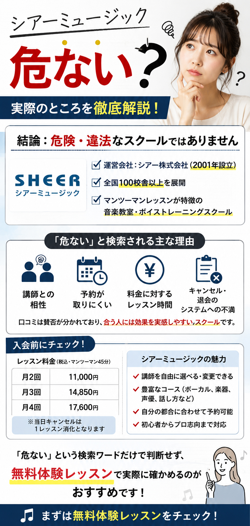 <% metaKeywords %>